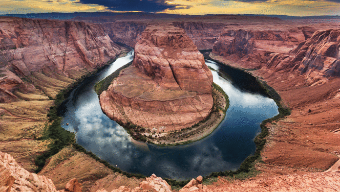 7 Things to Do in Santa Cruz This Week things to do in santa cruz - film on Colorado River