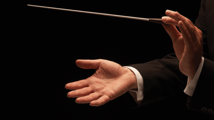 7 Things To Do This Week