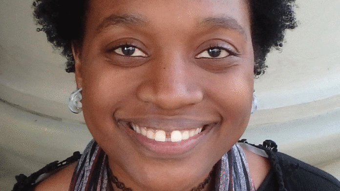 What business would you like to see come to downtown Santa Cruz?