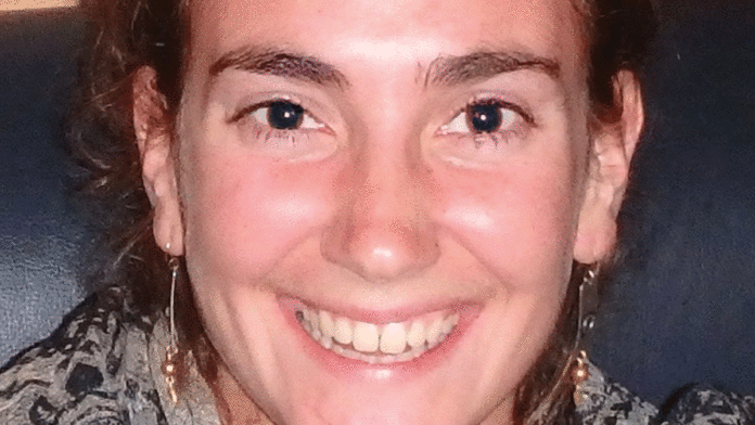 Are marches and protests effective?