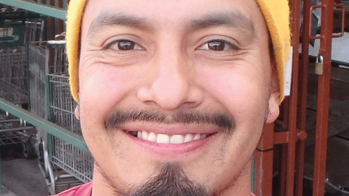 Whatโs your favorite conspiracy theory?