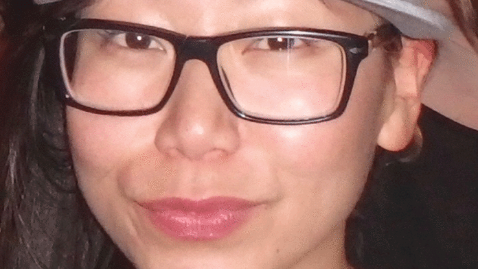 What do you think of the dating scene in Santa Cruz?