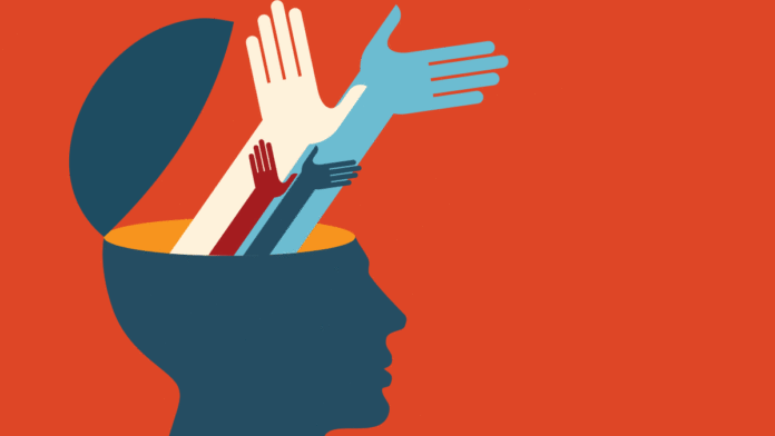 Opinion February 1, 2017