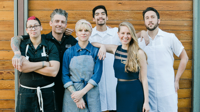 Opinion February 15, 2017