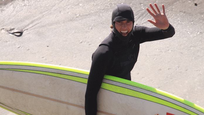 Opinion February 22, 2017