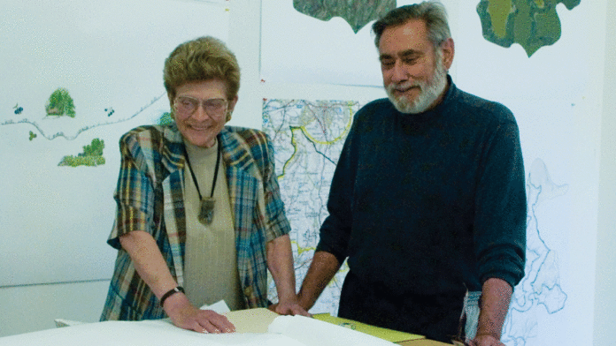 Opinion February 8, 2017