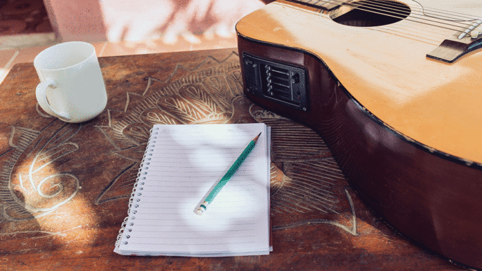 7 Things To Do In Santa Cruz This Week things to do santa cruz songwriter showcase