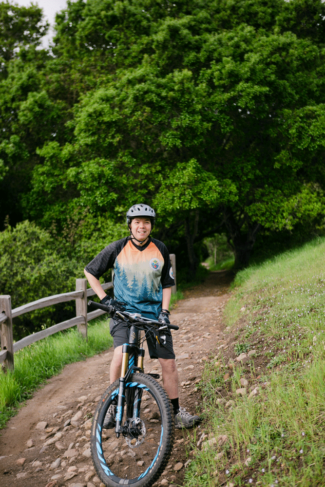 Supes Approve Active Transportation Plan