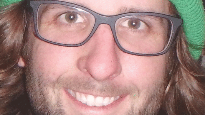 How would you like to see immigration policy change?