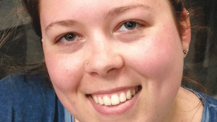 How would you describe the state of our political system?