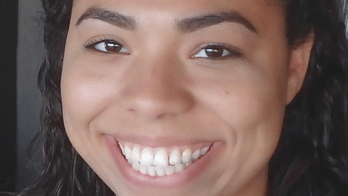 Is taller, high-density development a good thing for Santa Cruz?