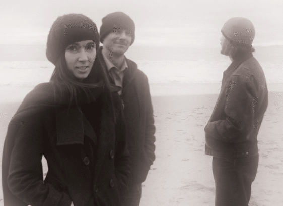 Love Your Local Band: JNJ Dynamite JNJ Dynamite