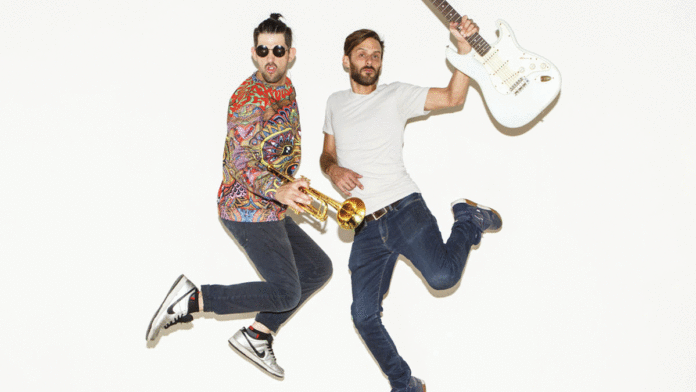 Preview: Russ Liquid Test to Play Catalyst Russ Liquid Test