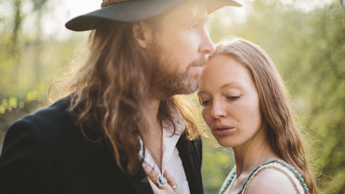 Santa Cruz Music Picks March 1—7 Santa Cruz Music - GREAT AMERICAN CANYON BAND