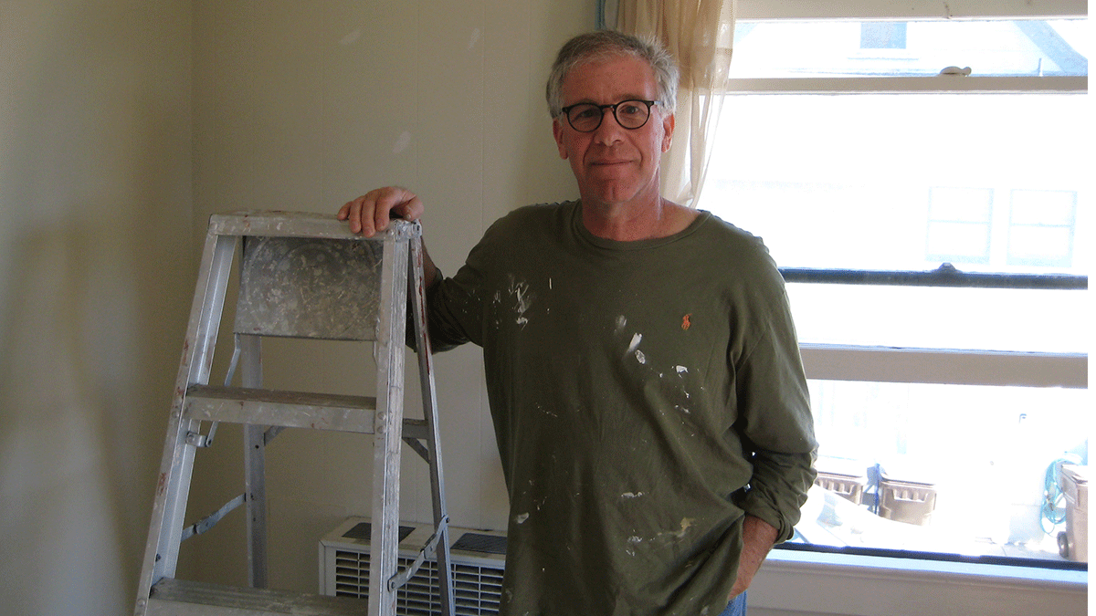 Committee Torn Over Airbnb Rental Issues