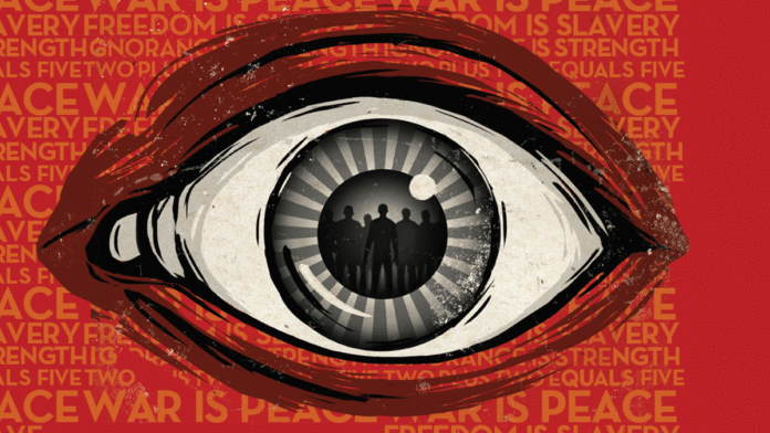 Opinion March 1, 2017