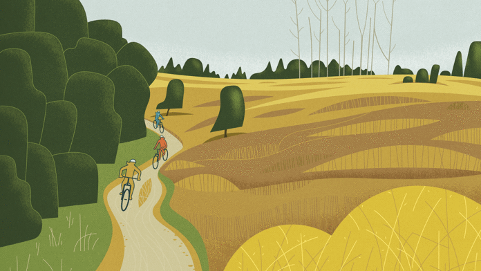 Opinion March 15, 2017 Doug Ross