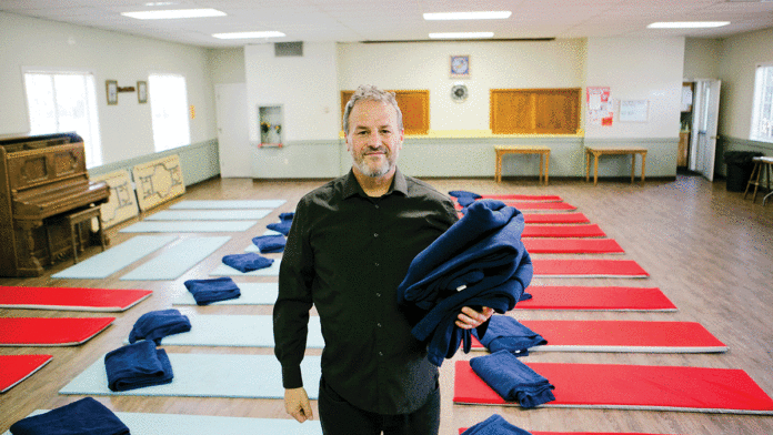 Opinion March 22, 2017