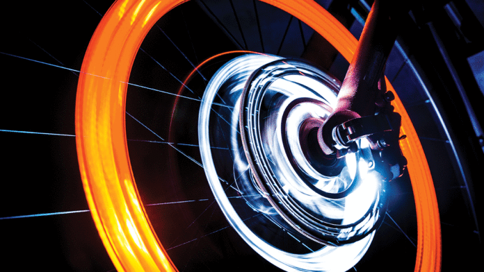 5 Things To Do This Week