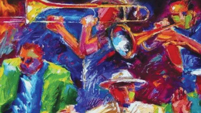 6 Things To Do In Santa Cruz This Week