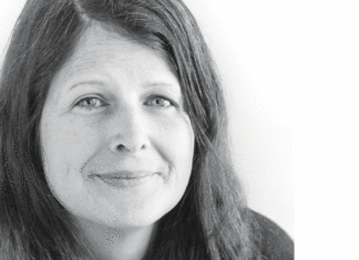 Tracey Helton Mitchell Comes to Bookshop Santa Cruz Tracey Helton Mitchell