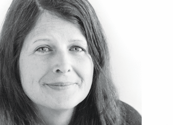 Tracey Helton Mitchell Comes to Bookshop Santa Cruz Tracey Helton Mitchell