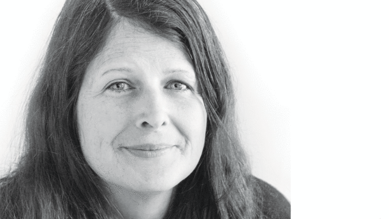 Tracey Helton Mitchell Comes to Bookshop Santa Cruz