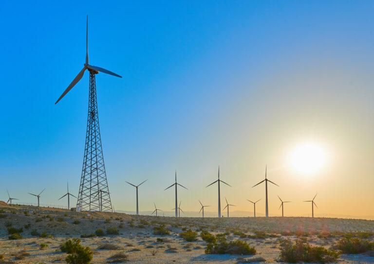King City Backs Out of Monterey Bay CCE
