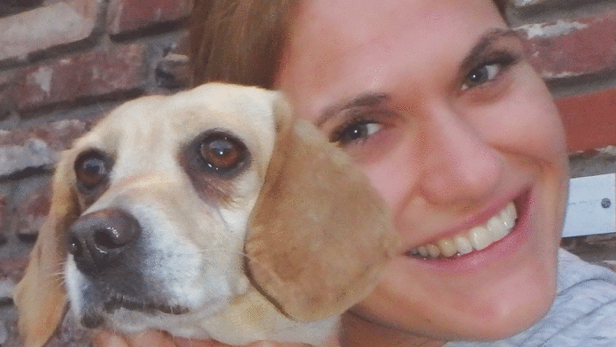 When is it OK to not tell the truth?