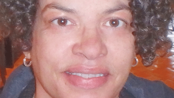 What scares you more: North Korea, or our president?