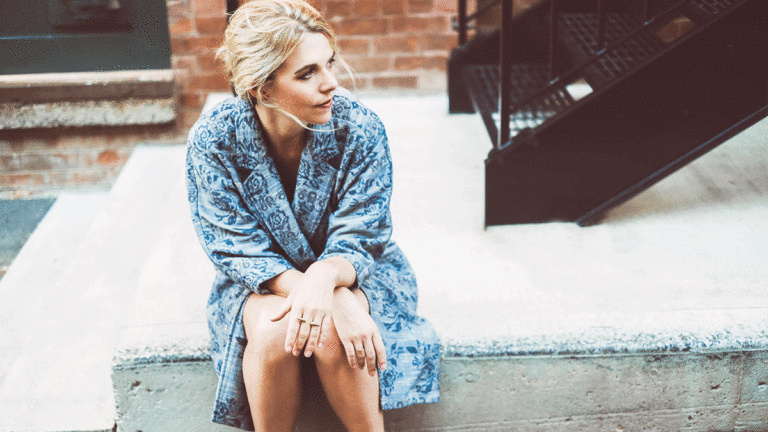 Preview: Aoife O’Donovan to Play Kuumbwa
