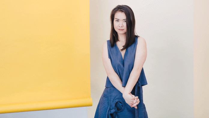 Music Picks April 12โ17