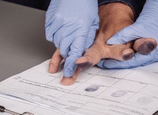 Clean Slate Program Offers Ex-offenders Second Chance Clean Slate Program Santa Cruz County