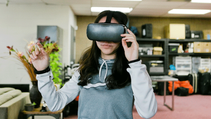 Opinion April 12, 2017