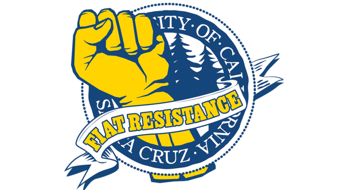 Opinion April 19, 2017