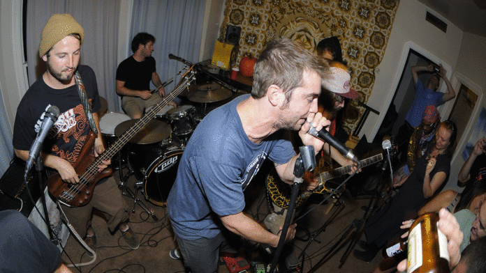 Opinion April 26, 2017