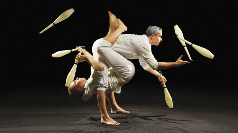 5 Things to Do This Week in Santa Cruz