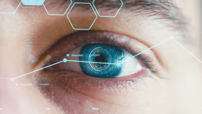 5 Things to Do in Santa Cruz This Week The Nether at Center Stage