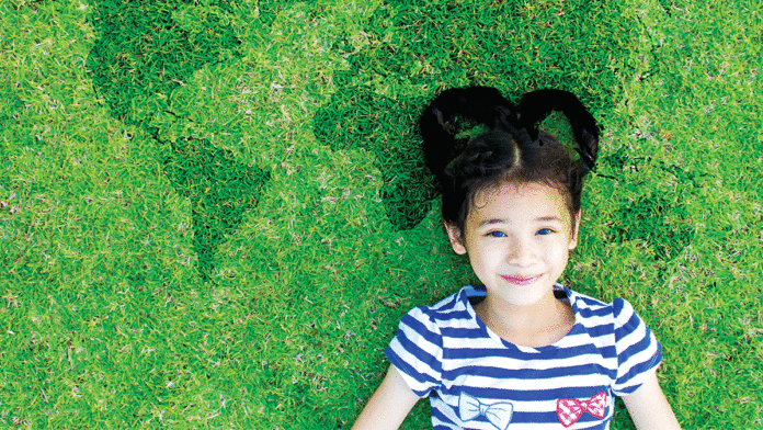 5 Things to Do in Santa Cruz This Week things to do in santa cruz this week - Earth Day