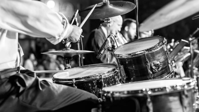 5 Things to Do in Santa Cruz This Week