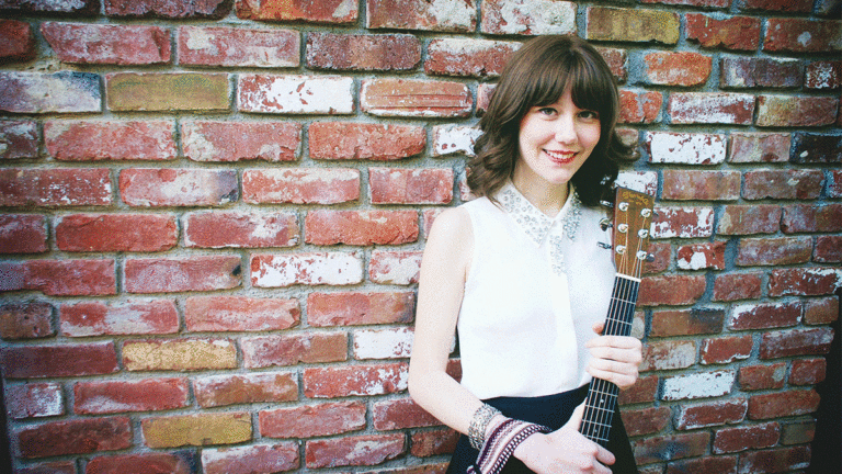Music Picks May 10-16