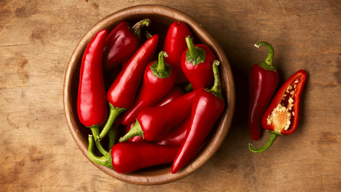 Food & Drink Magazine 2017 Food & Drink Magazine 2017