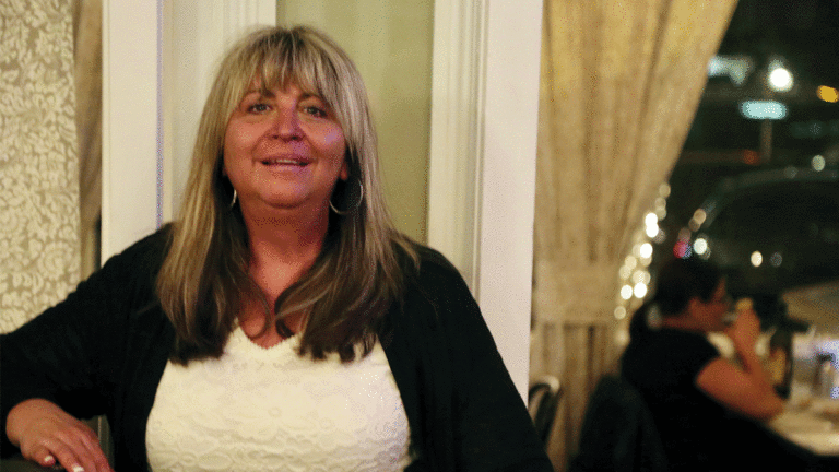 The Vision for Bella Vista Italian Kitchen in Aptos