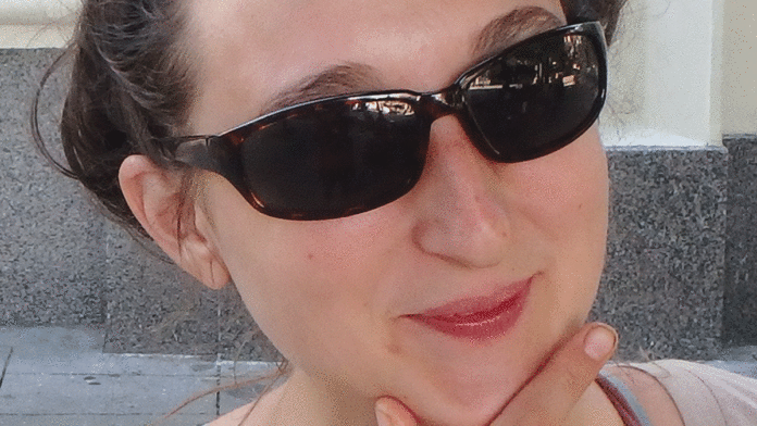 Whatโs your Santa Cruz crime story?