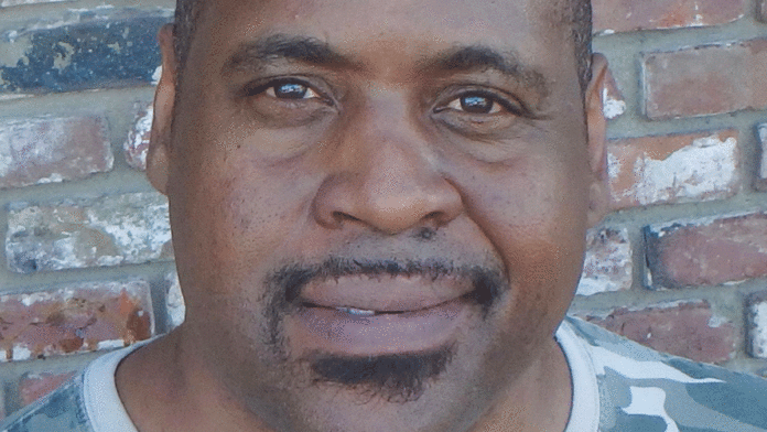 What is your earliest memory of Santa Cruz?