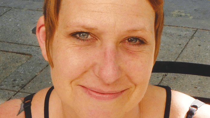 What question would you ask if you did Local Talk for a week?