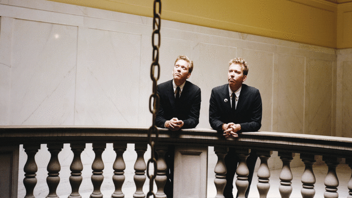 Music Picks May 24โ30 Mattson