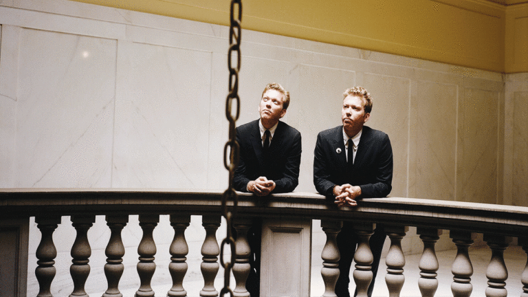 Music Picks May 24—30