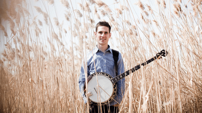 Music Picks May 31โJune 6