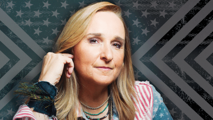 Opinion May 17, 2017 Melissa Etheridge opinion1720